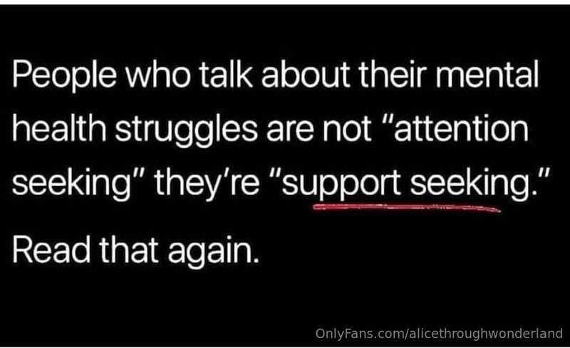 Yup 👻 