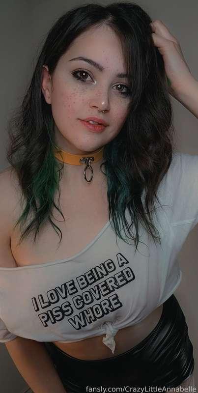 crazylittleannabelle image #4