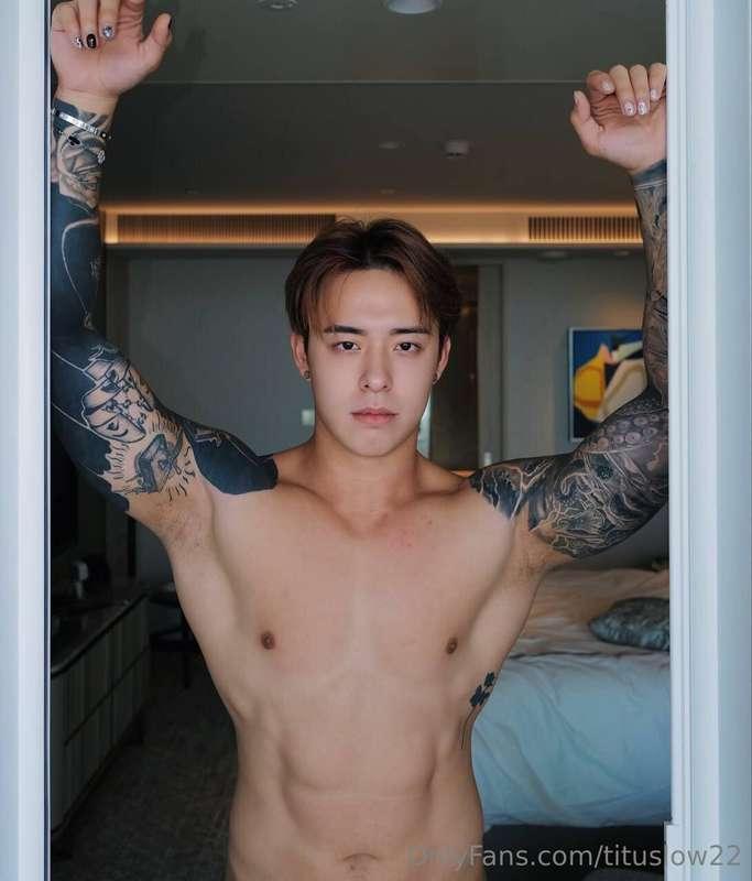 It's time for dm, I'm already waiting for you 😉