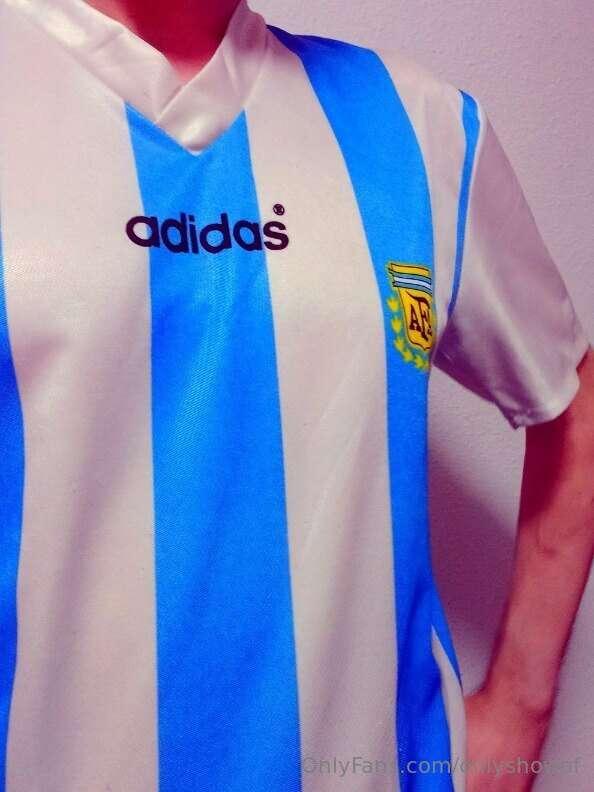🇦🇷