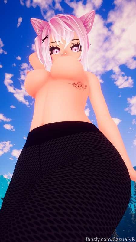 casualvr image #14