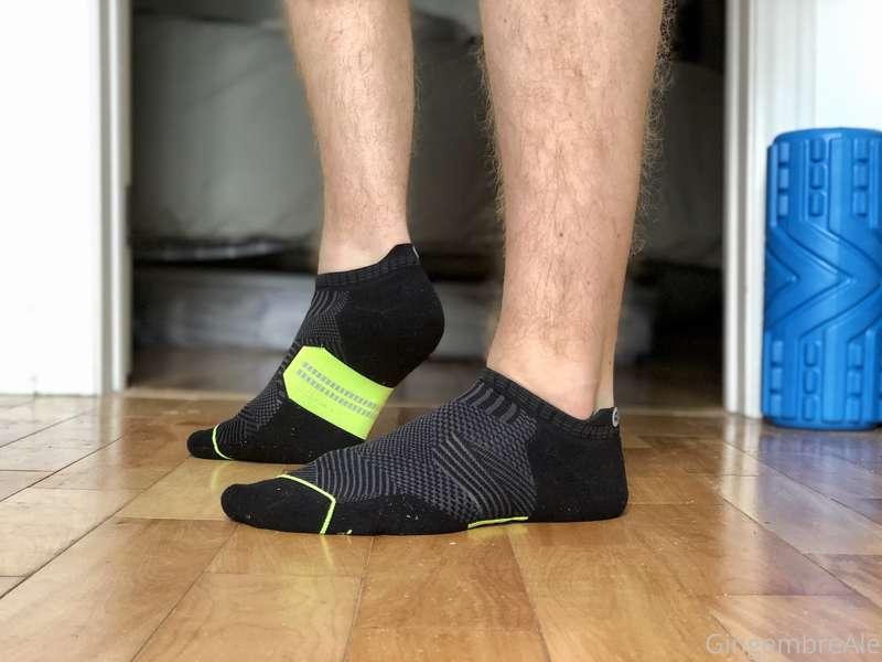 ⚠️Day 3 of S🧦O🧦C🧦K🧦S madness! ⚠️  Low cut socks for sporty f..
