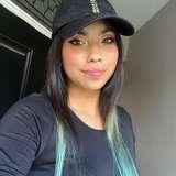 freeonlyfansplug