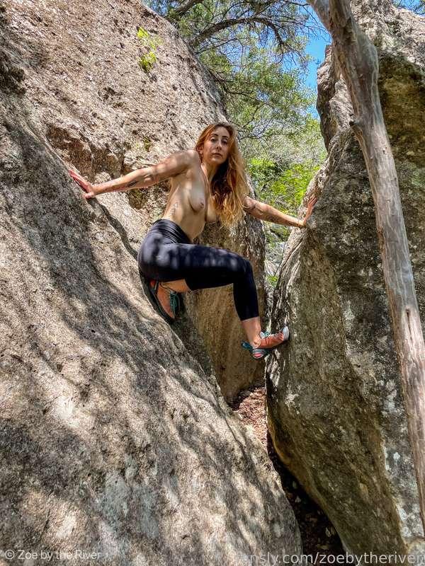 zoebytheriver image #2