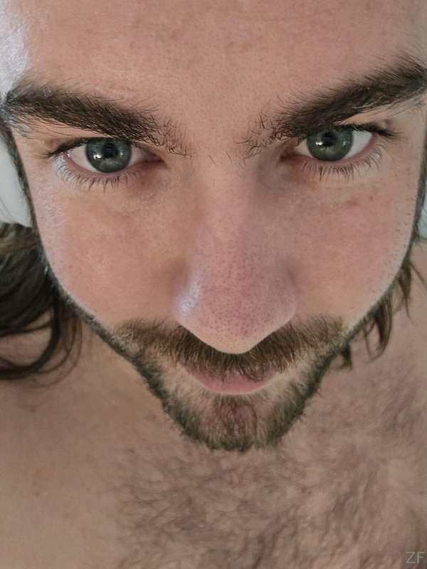 zanefitzgerald image #3