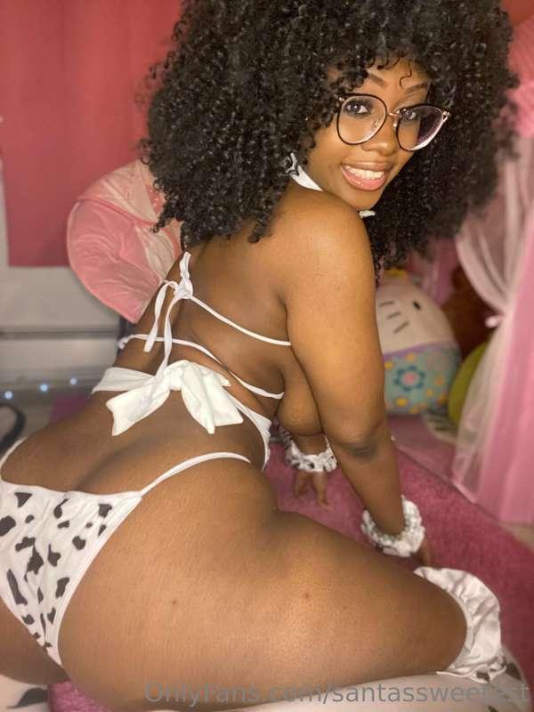 santassweetest image #7