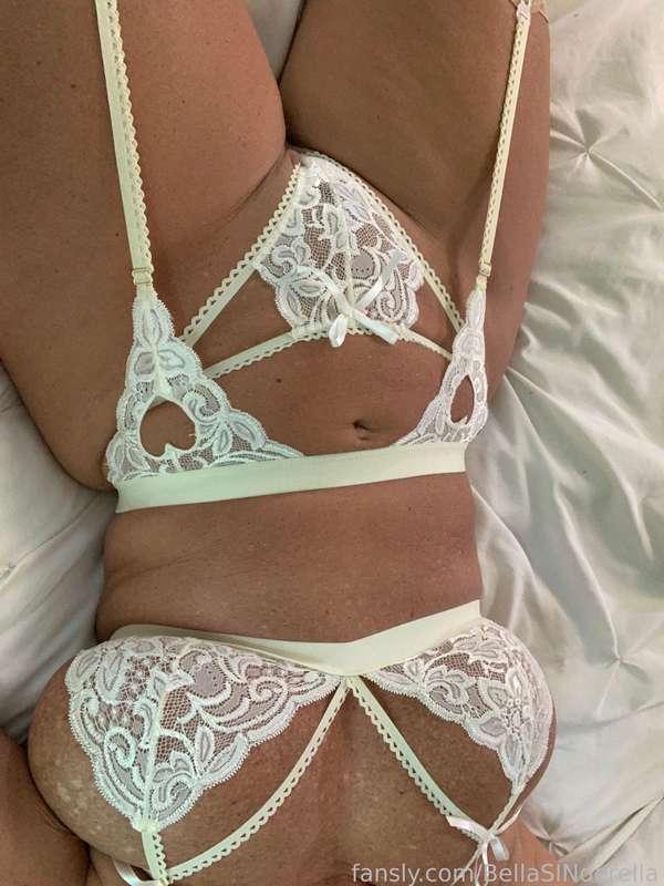 bellasinderella image #27