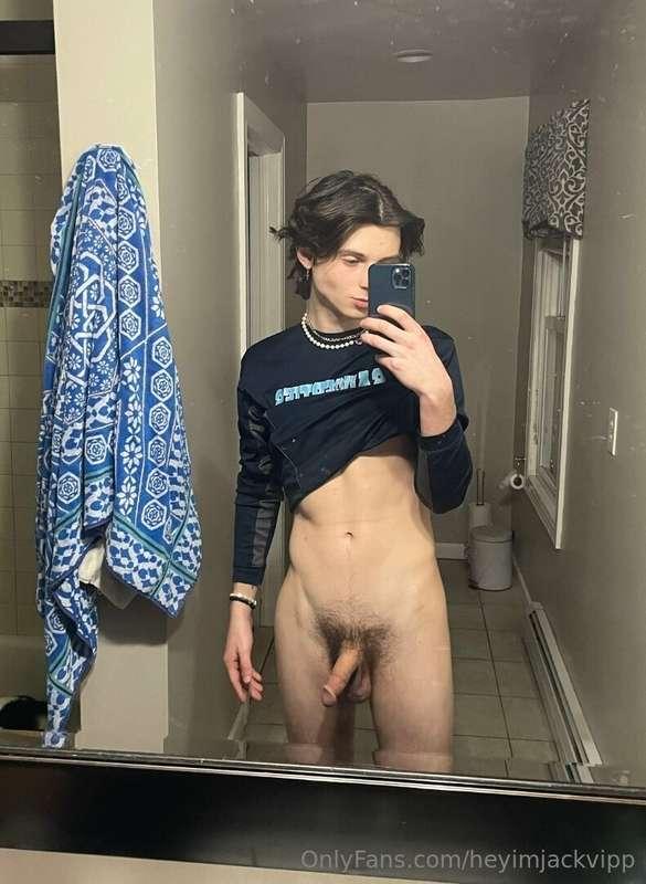Hope you are having a good start to your week 🥰