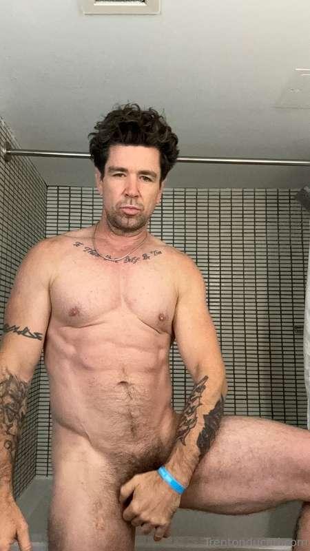 I wish you were here so you could play with me.😈🔞🥵