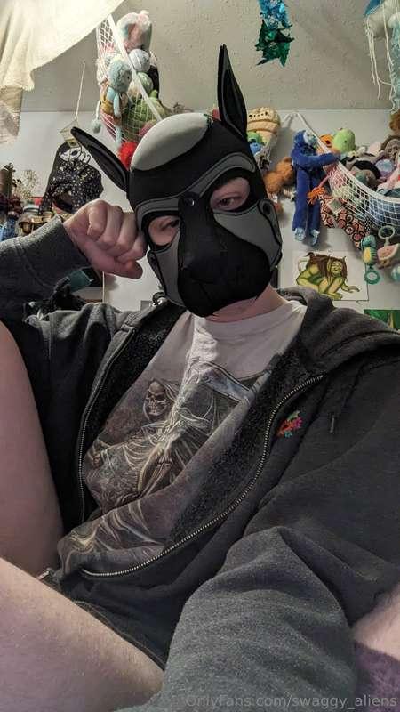 swaggy_aliens image #0