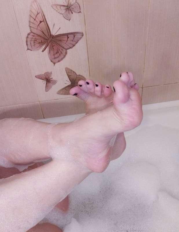 honey, let's fly ?💦💣