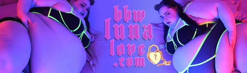 hello loves! i opened a FREE account to follow! it's mostly ..