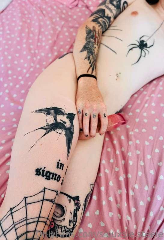wanna come lie down w me?