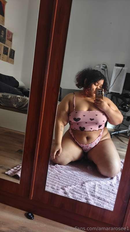 Want to unlock exclusive benefits and perks? Join our VIP St..