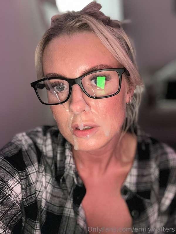 💦 'I'm always in the mood to make men cum' 💦