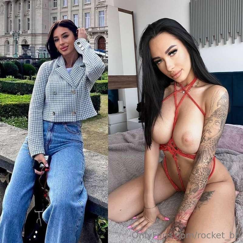 🔥FREE SUB TODAY ONLY FOR YOU🔥 @nicole.kylie Always horny and..