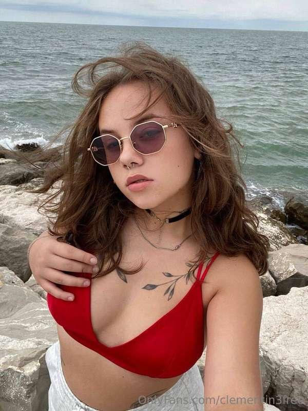 ADD MY FAV SUGAR BABE @mechta595 🤤❤️🔥 HORNY MOANING👅 DANCING..