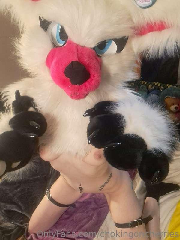 chokingoncherries image #11