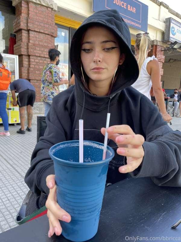 🥤🥤🥤