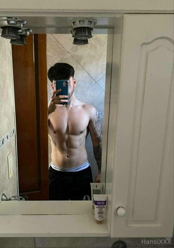 🕷Free subscribe free subscribe free subscribe 🕷

https://onl..