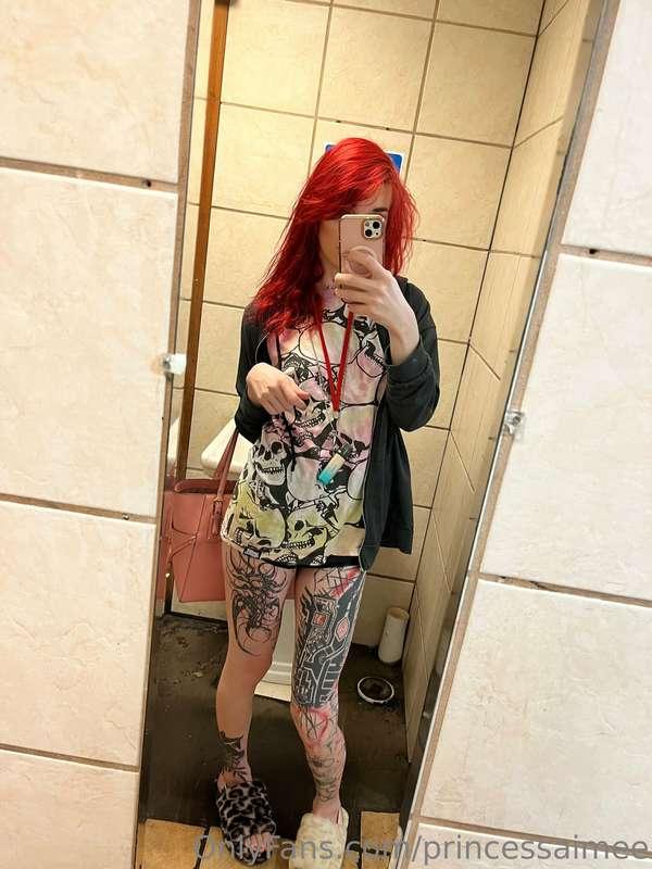princessaimee image #0