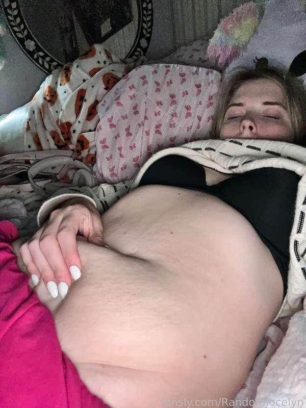 randomjocelyn image #12