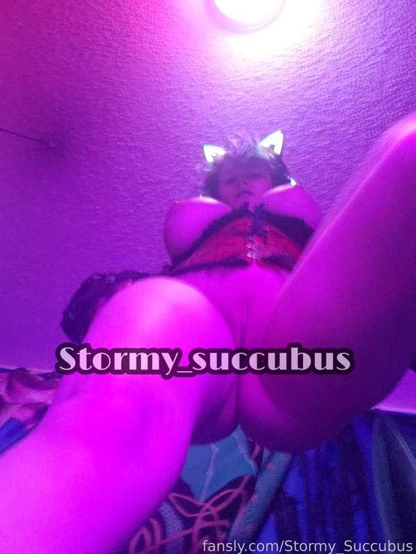 stormy_succubus image #18