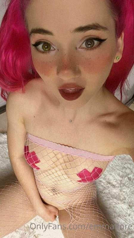 Hi ❤️ i just came back from taking care of a ill family in a..