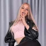 jessie999