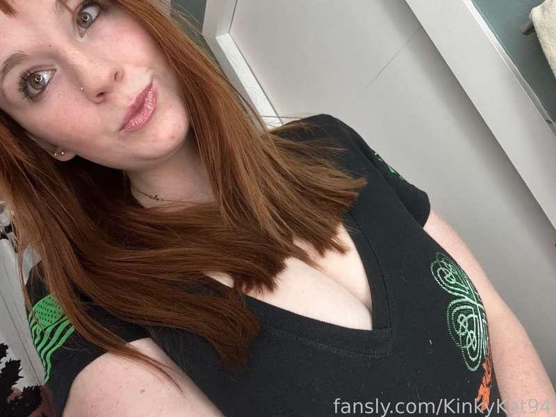 kinkykat94 image #2