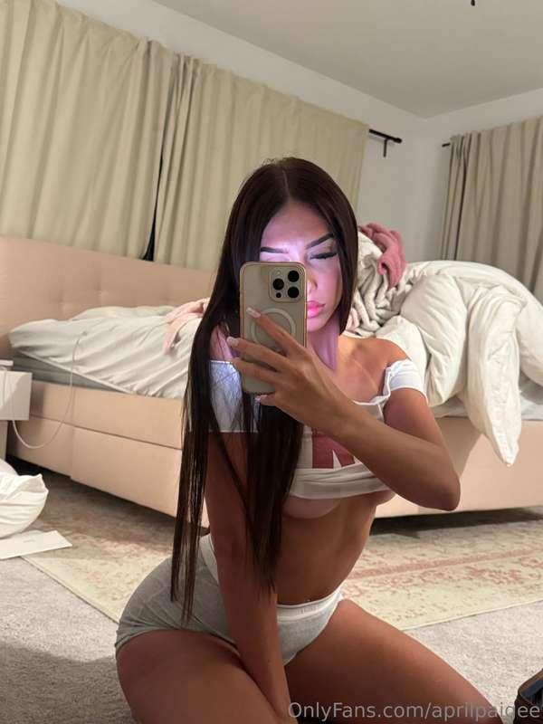💦SQUIRT BUNDLE💦 my pussy throbs all over my clean sheets!!!!..