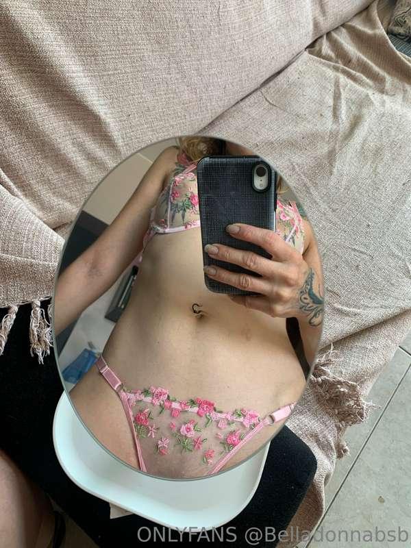 Good moorning 🖤