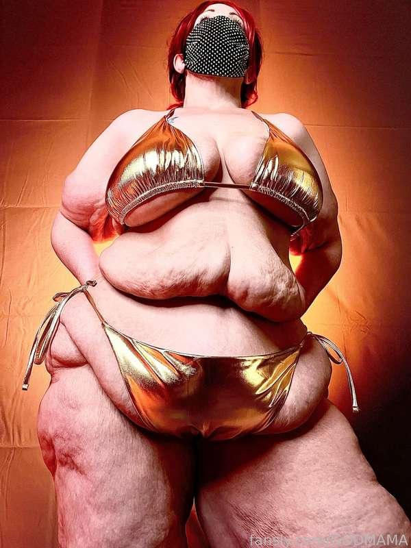 themamashop image #7