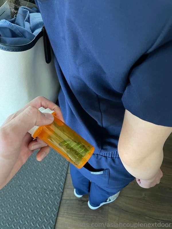 asiancouplenextdoor image #3