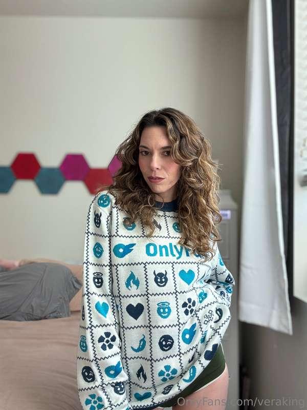 My $3 holiday sale ends on December 26th! I’m transitioning ..