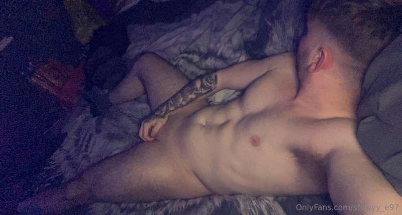 Just a quick pic for you