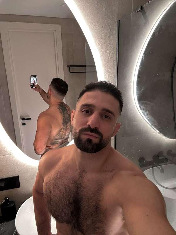 avagfit image #2