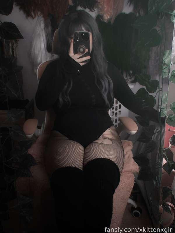 xkittenxgirl image #6