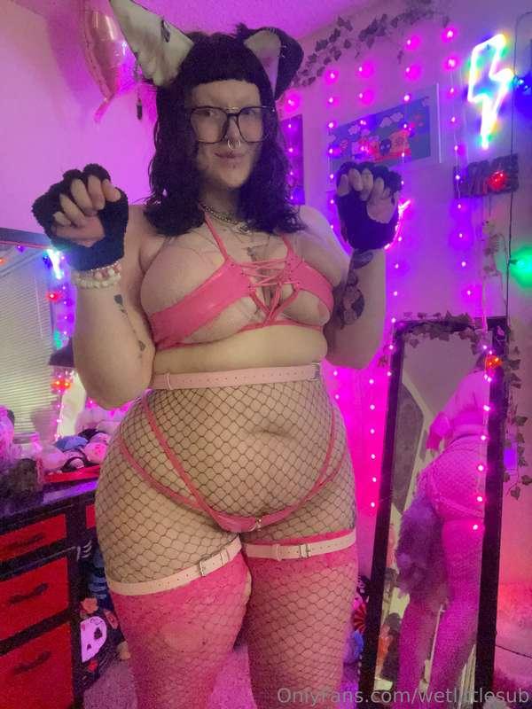 wetlittlesub image #3