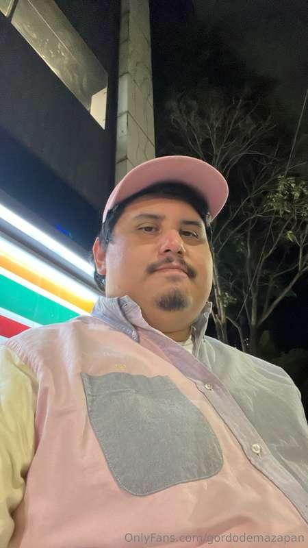 Sigo sin saber que hacer con esto