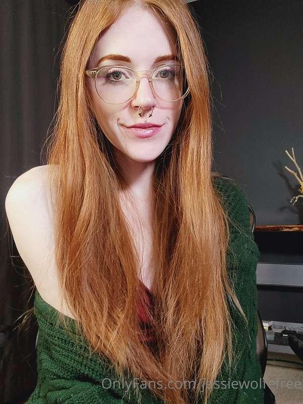 I post daily on my paid page! Nudes, xxx, sex, fetishes, ful..