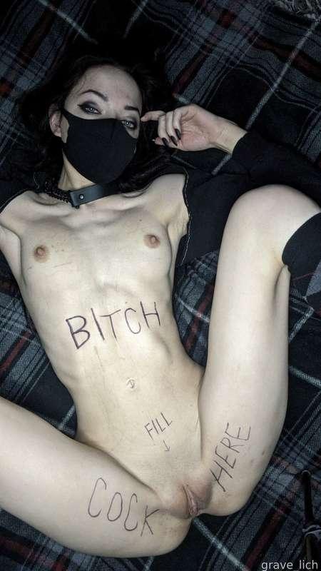 grave_lich image #2