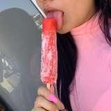 veronicalustre