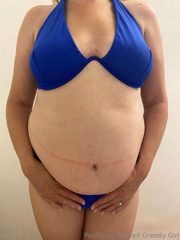 positivelystuffed image #4