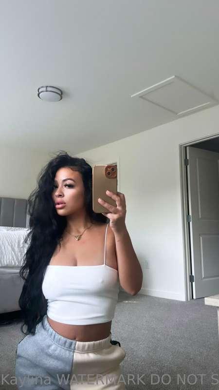 😋🍓