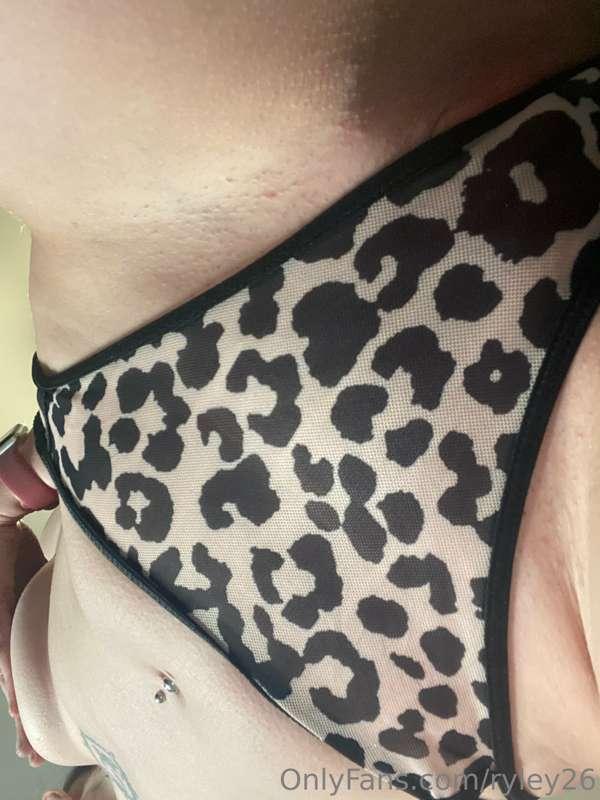 My videos are better 😉 take the dive and get a little freebi..