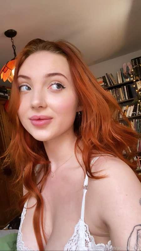 rosalindcorrupts image #0