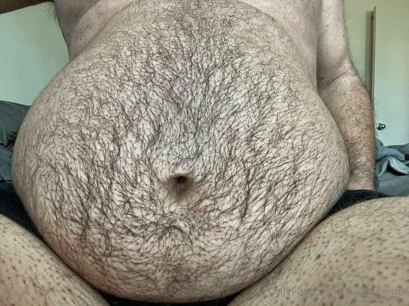 cubbygainer image #2