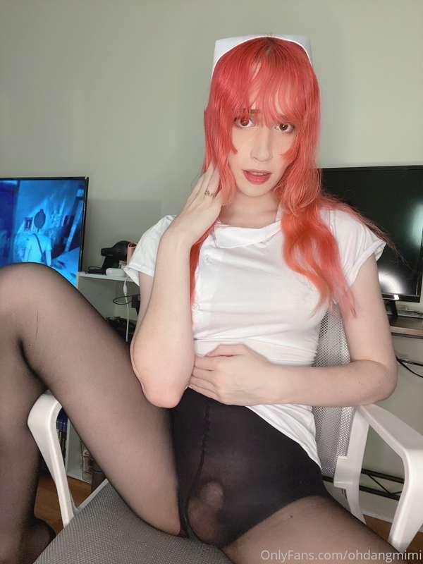 ohdangmimi image #2