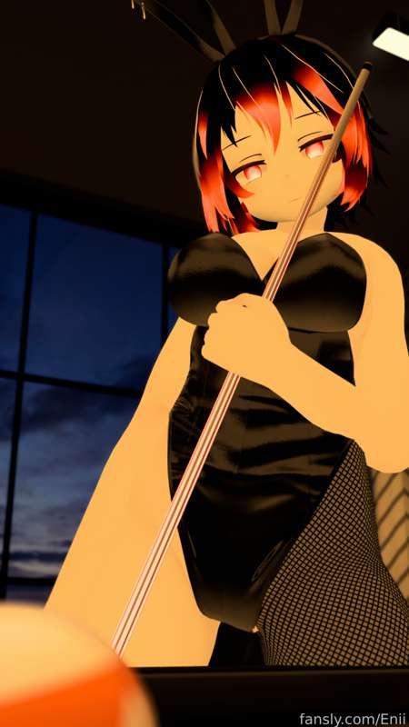 enii image #0